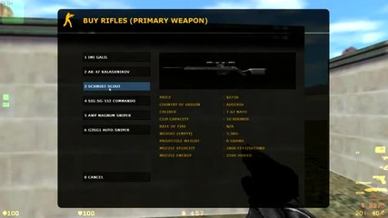 Аз i am Sexy играя срешту anonymous 2ра част