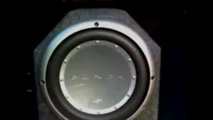 10 Punch