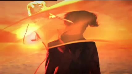 La Roux - Quicksand