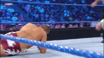 wwe.smackdown.2011.08.19.част 5