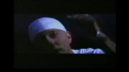 Dr. Dre f. Eminem - Forgot About Dre (uncencored)