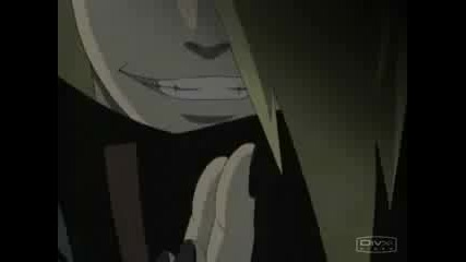 Gaara vs Deidara Amv