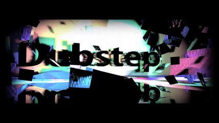 [ Dubstep Mix 2013 ] By:mars
