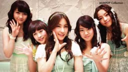 Kara - Best Song