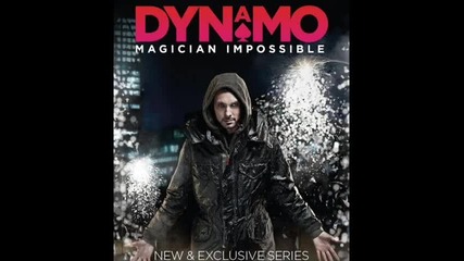 Dynamo Dubstep