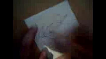 tapo 2