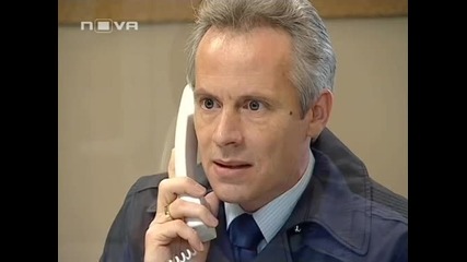 Забранена Любов 170 епизод 