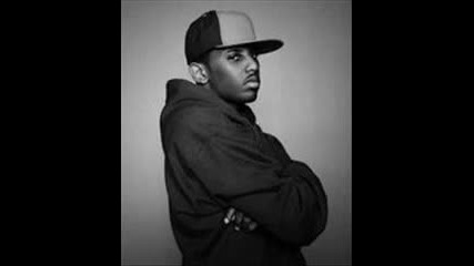 Fabolous - Supa (diss Lil Wayne) 