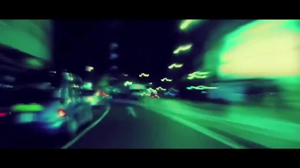 Akon & Redd & Snoop Dogg - I'm Dreamin