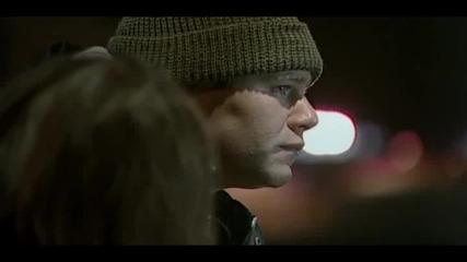 Любов по време на пари - Бг Превод (субтитри)