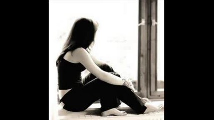Tiesto pres. Allure feat. Julie Thompson - Somewhere Inside