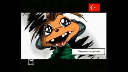 Manga & Goksel - Dursun Zaman