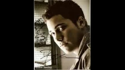 Another Cinderella Story