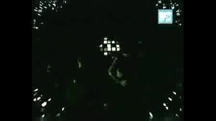 Crazytown - Hurt You So Bad