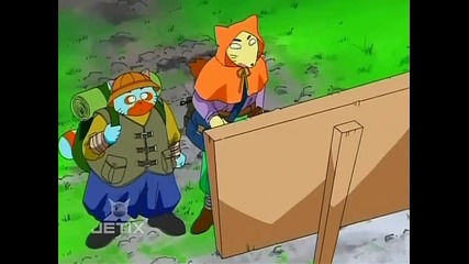 Shinzo ep4 part1 