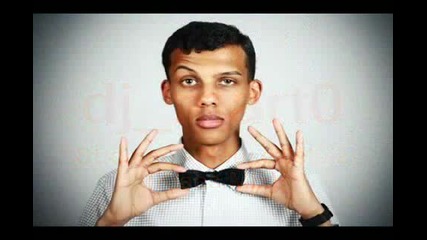 [new hit 2010] Stromae - House lleluja (klaas Mix)