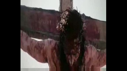 Pantokrator - The Hidden Treasure