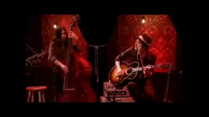 Ur So Gay - Katy Perry Mtv Unplugged 