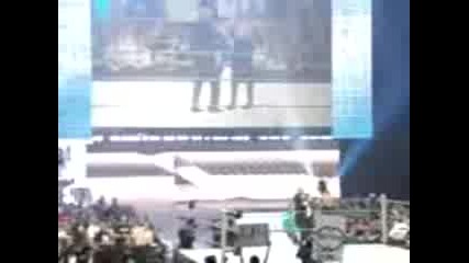 Undertaker