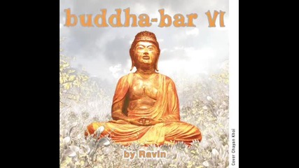 Pqm feat Pilgrim Soul - Nameless Buddha Bar vol 6 