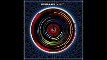 [ Изкъртващо ] Pendulum - The Other Side
