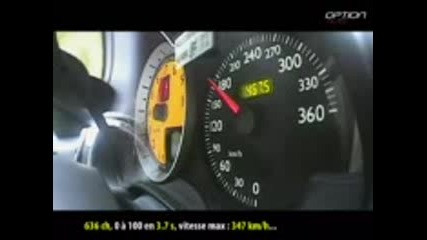 Много Як Звук От Ферари Ф430