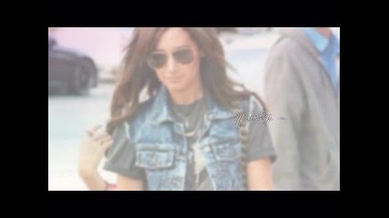If only you can see that .. || Zashley