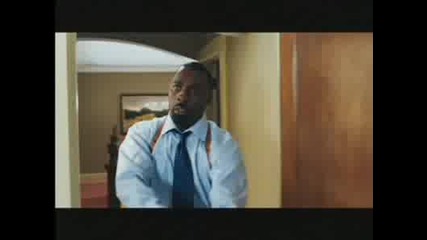 Prom Night Trailer 2008