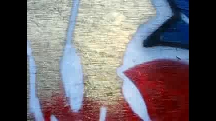 Wall Peice 
