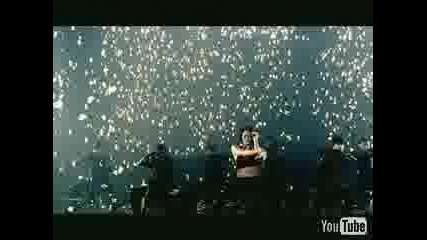 Rihanna - Umbrella