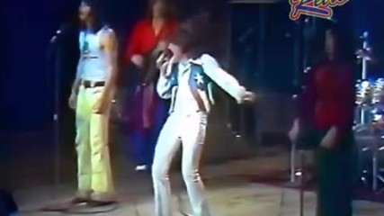 Three Dog Night - Mama told me not to come / video-audio edited and restored