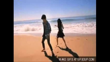 friends or more (into + treilar)