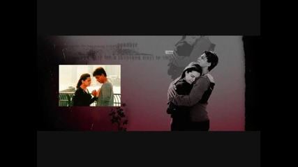 I Want You For Myself (smooth Jazz) - George Howard 