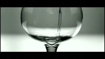 Snoop Dogg - Drop It Like It_s Hot