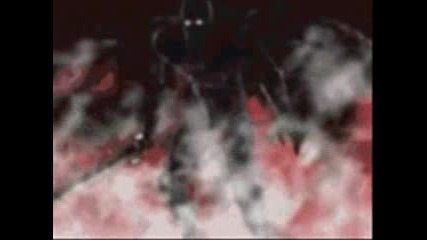 Scary Faces 2 