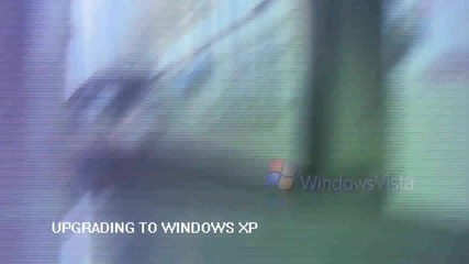 Mac vs. Pc 