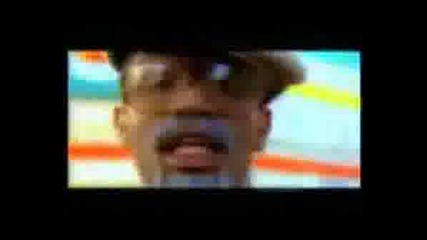 Menace Clan - What U Sayin