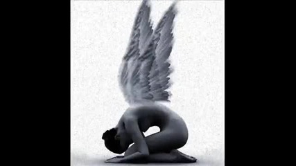 Anathema - Angels Walk Among Us 