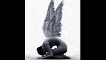 Anathema - Angels Walk Among Us 
