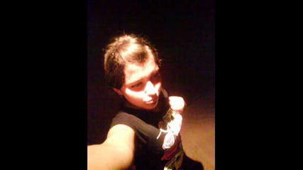 Askim