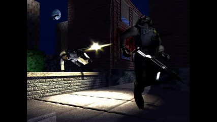 Cs Pics