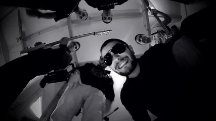 New!!! Imp & Shashavea - Изведнъж се стъмни [official video]