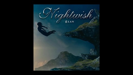 Nightwish - Elan (alternative version)