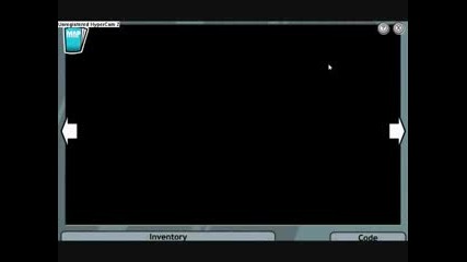 Club Penguin Mission 5 The Secret of the Fur Guide(мисия 5)