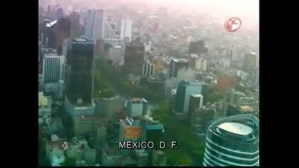 Verano de amor Capitulo 115 Parte 4