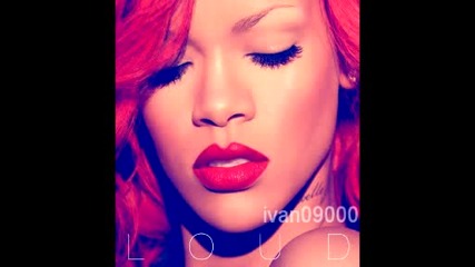 new Rihanna - S&m Full [ Loud ]