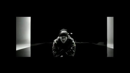 G - Dep feat. P. Diddy, Ghostface Killah, Keith Murray & Craig Mack - Special Delivery (remix) [ H Q
