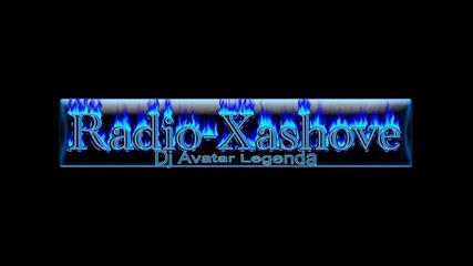 Bernat & Ervin vesko rikov & Enis Borile-mix 2012 Dj Avatar Legenda