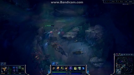 Bard Is Awesome