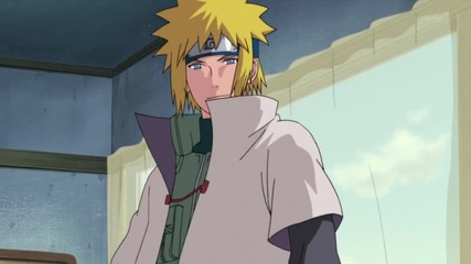 Naruto Shippuuden - 349 bg subs (720p)